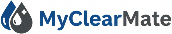 MyClearMate